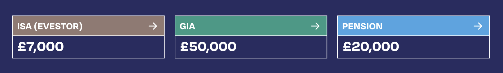 Screenshot 2023-12-19 at 12.04.44.png