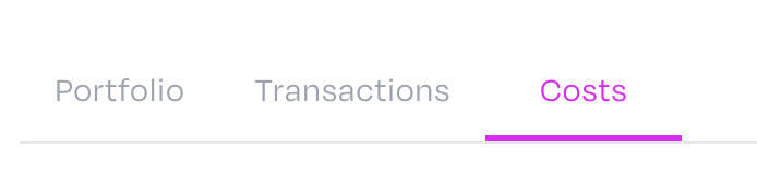 Screenshot 2023-12-28 at 15.19.35.png