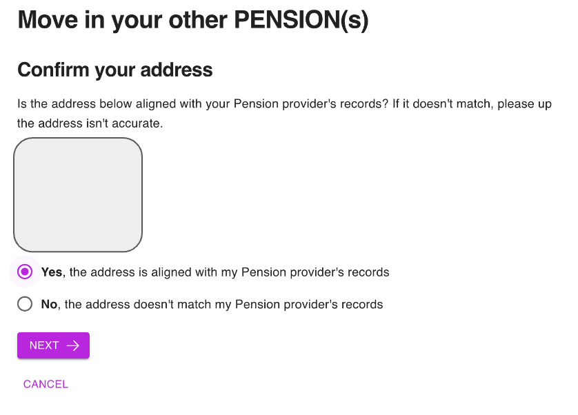 Screenshot 2025-02-10 at 09.38.18.png